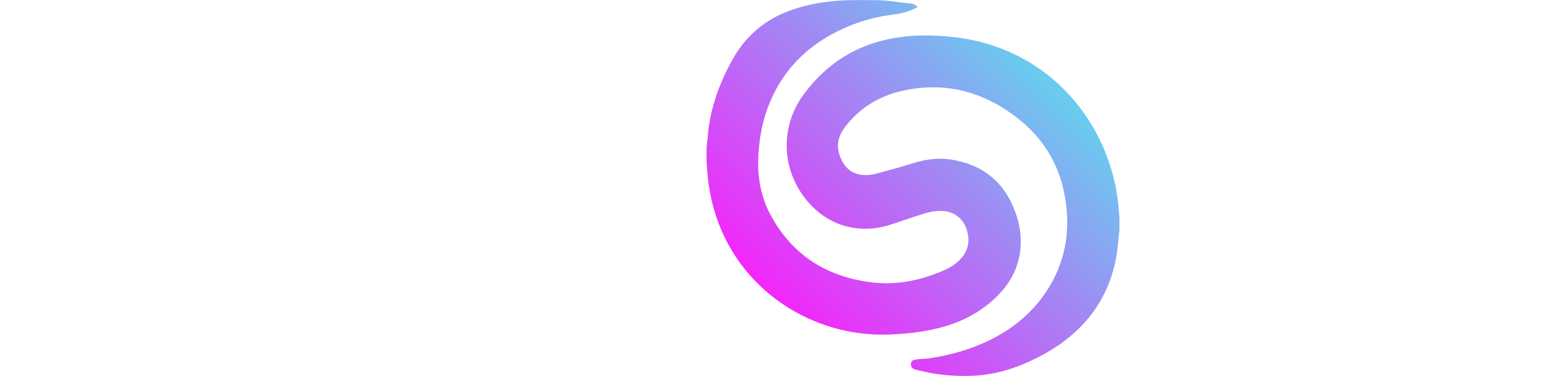 Twisty Gaming - Professionele Rocket League-speler