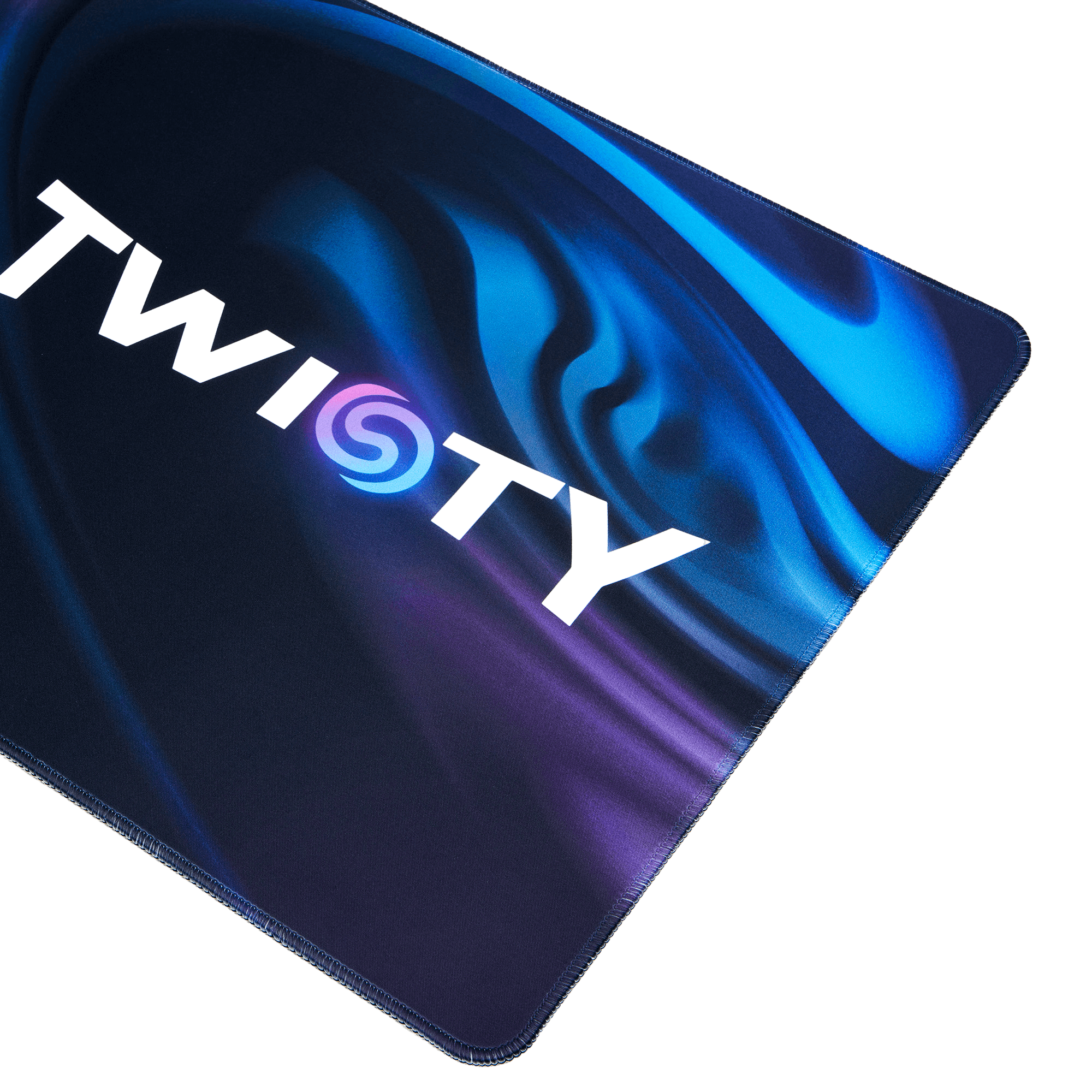 Thumbnail van Twisty Muismat