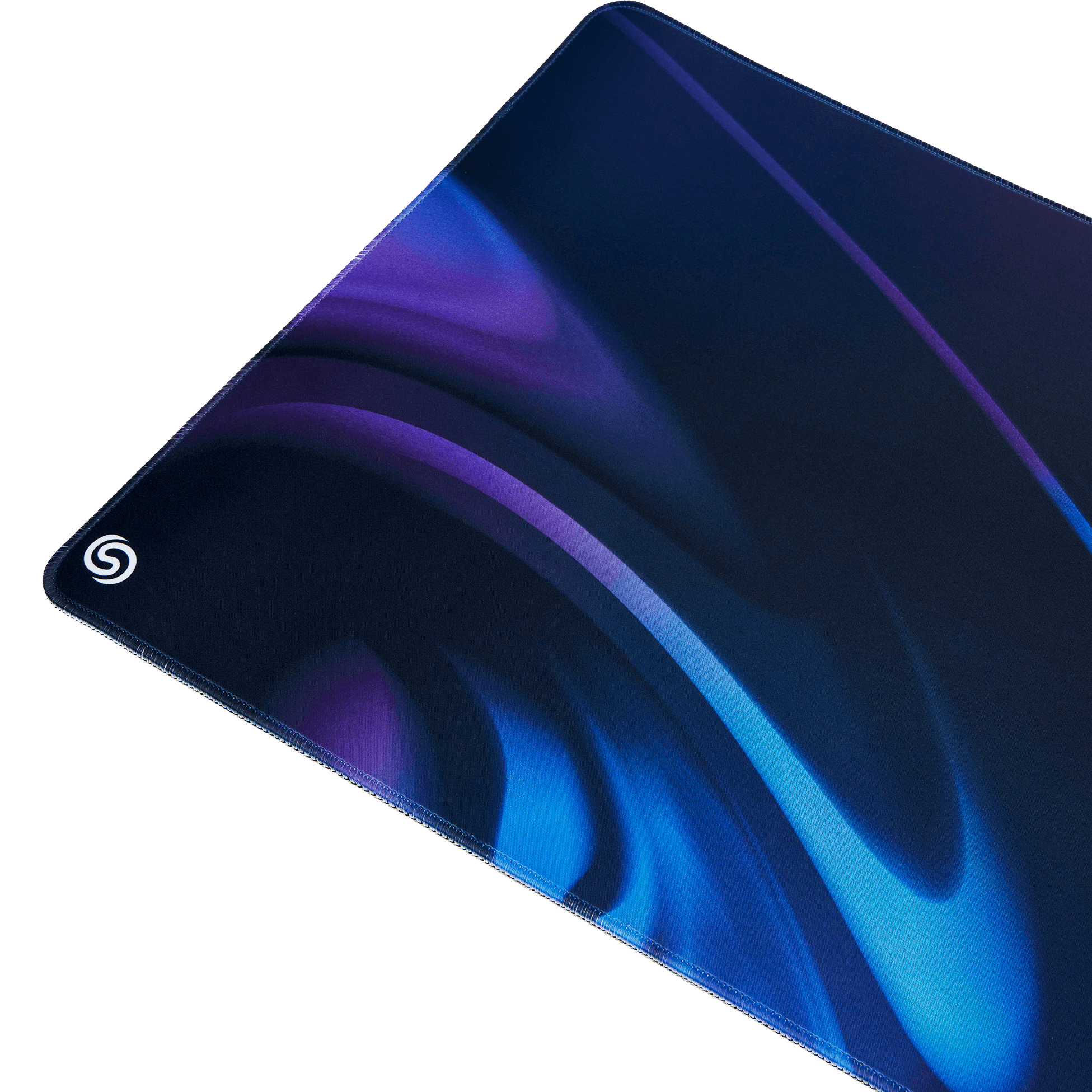 Thumbnail van Twisty Muismat