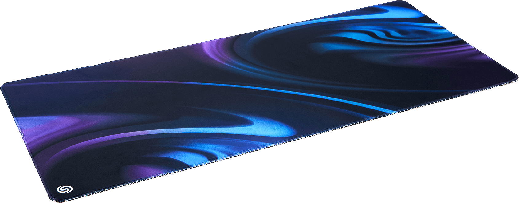 Thumbnail van Galaxy Muismat