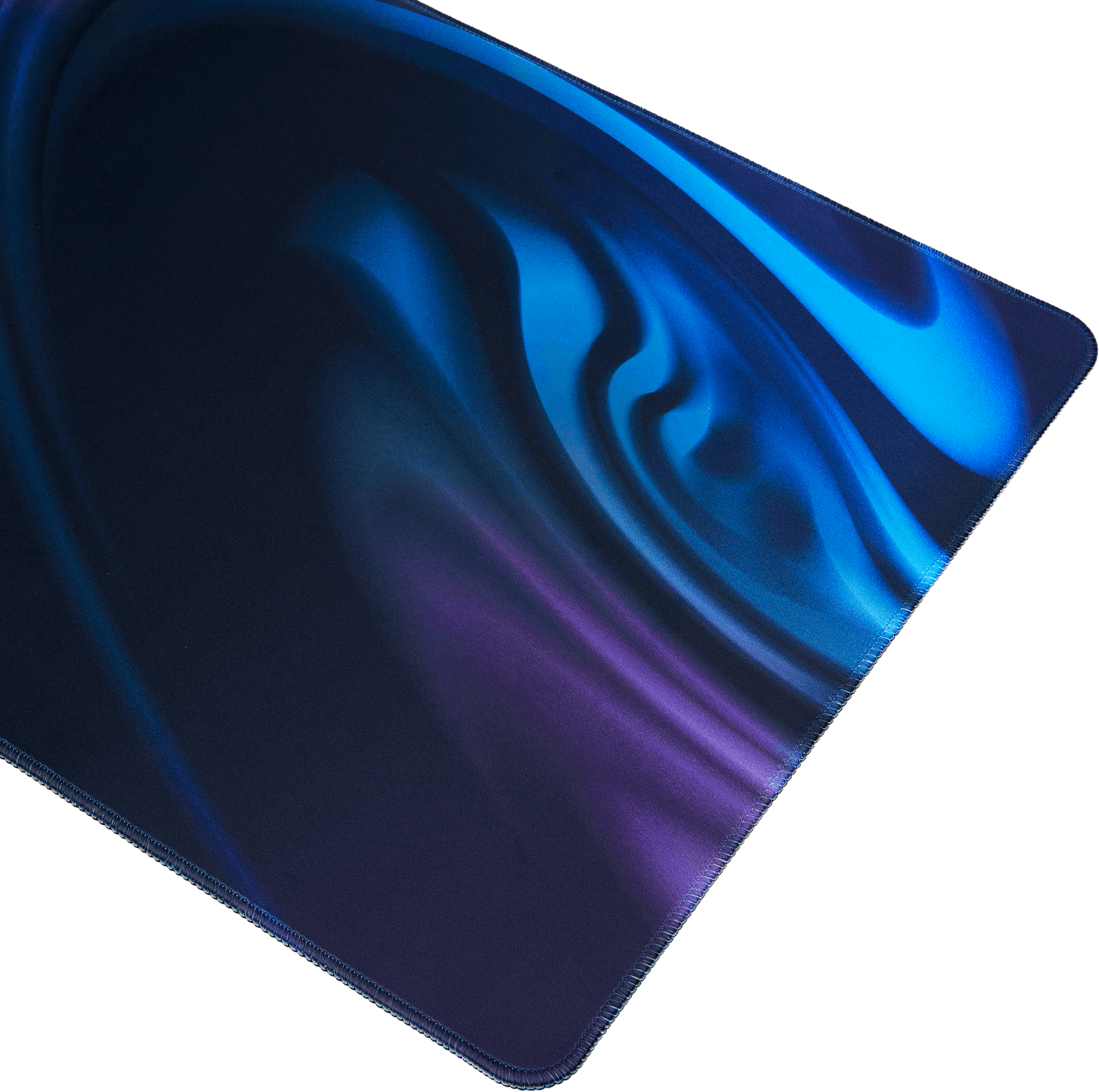 Thumbnail van Galaxy Muismat