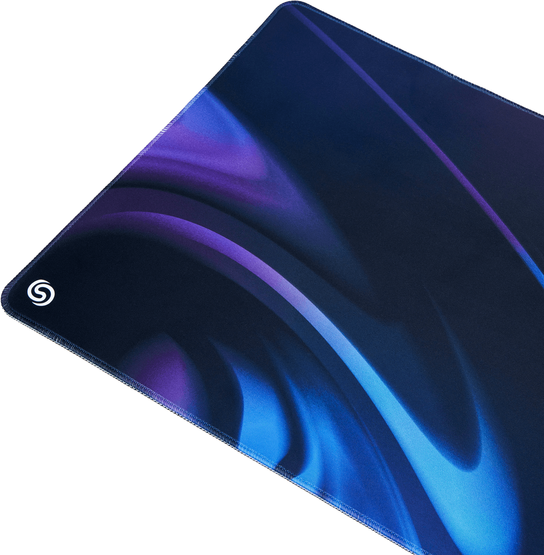 Thumbnail van Galaxy Muismat