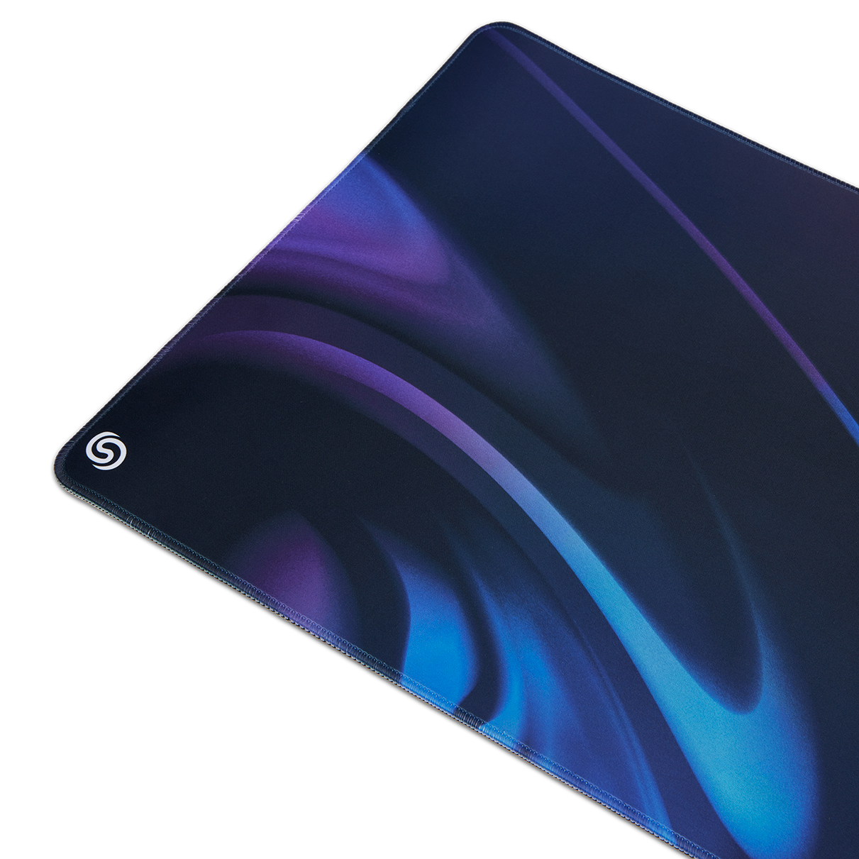 Gemaakt voor maximale precisie 🎯